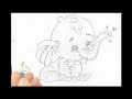 How to draw a Elephant 🐘 drawing step by step|| Easy Elephant drawing for beginners