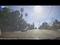 Beginning of video