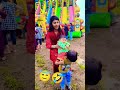 Kalu Re Kundalu Re 🥳🌳🎉😘🤩🥸👻💐🤡✅✅✅