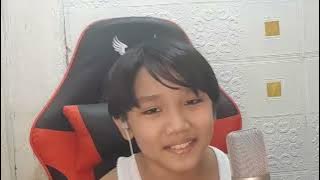 Power of Love by Celine Dion cover by me