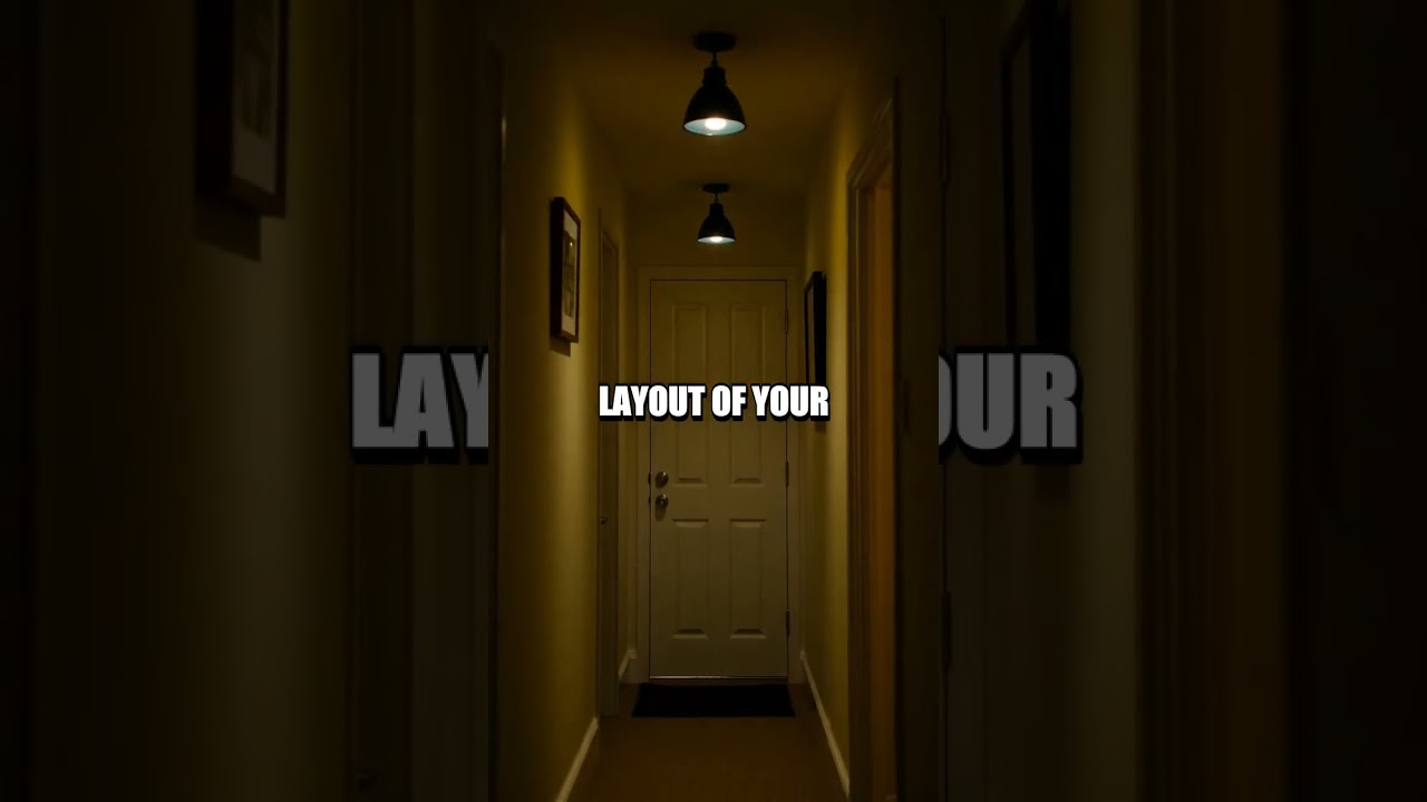 Surviving a Blackout: What to Do When the Lights Go Out