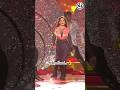 Tamma Tamma #music #bollywoodsongs #madhuri...💯👌👌👌🔥🔥🔥🎊🎊🎊