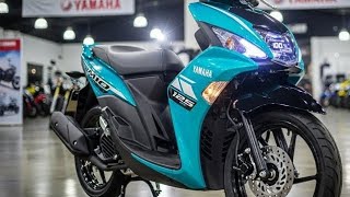 その他 mio 2026 Model News] Yamaha Mio 125 Complete Review | A thorough