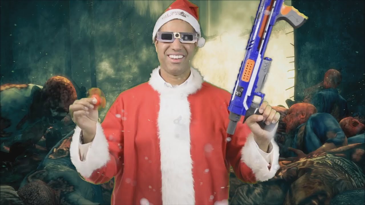 Al's Quickies: Ajit Pai caused the White Phosphorus