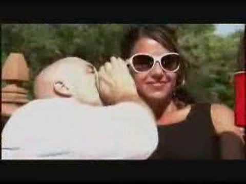 john-cena--right-now-music-video