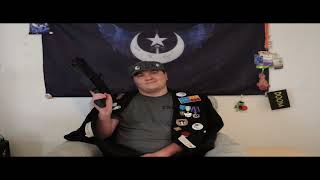 Joe Reacts: TF2 Analysis: 'Action Figure Commercial'