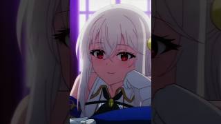 Nimnym 4K - Turn Up Brazil