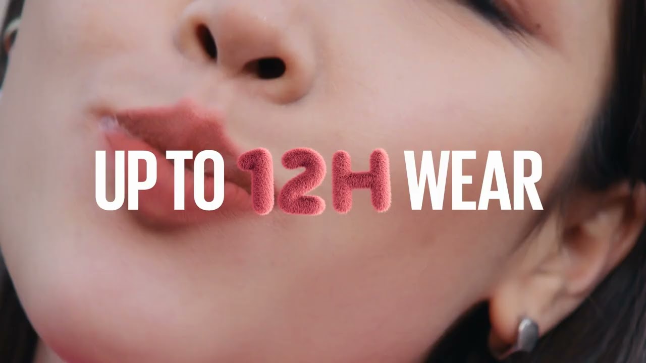 Gloss Goals! 💋 Testing Maybelline New York's Viral Lip Gloss