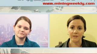 Skilled workers becoming scarce in the mining sector