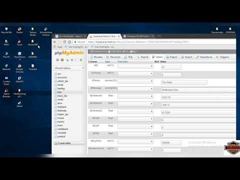 SA:MP ბიზნესის კოორდინატების გადატანა!