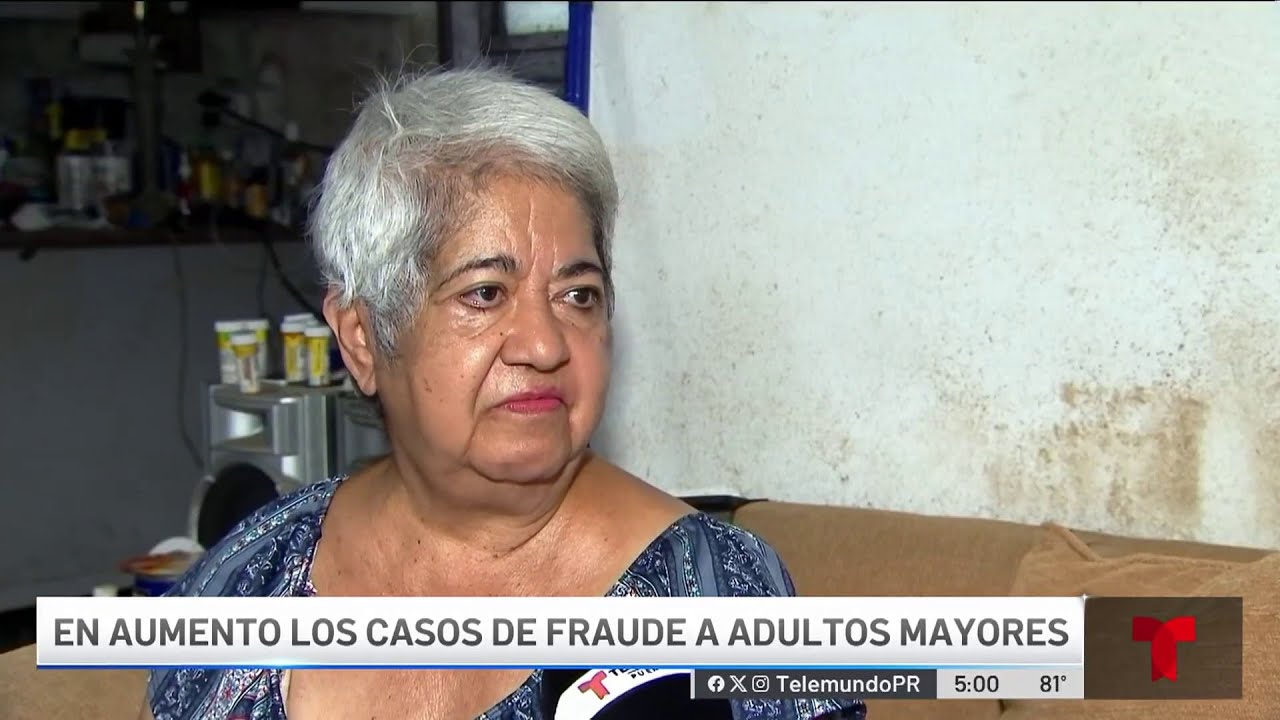 estafadores-le-tumban-14-000-a-octogenaria-que-ahorraba-para-comprar