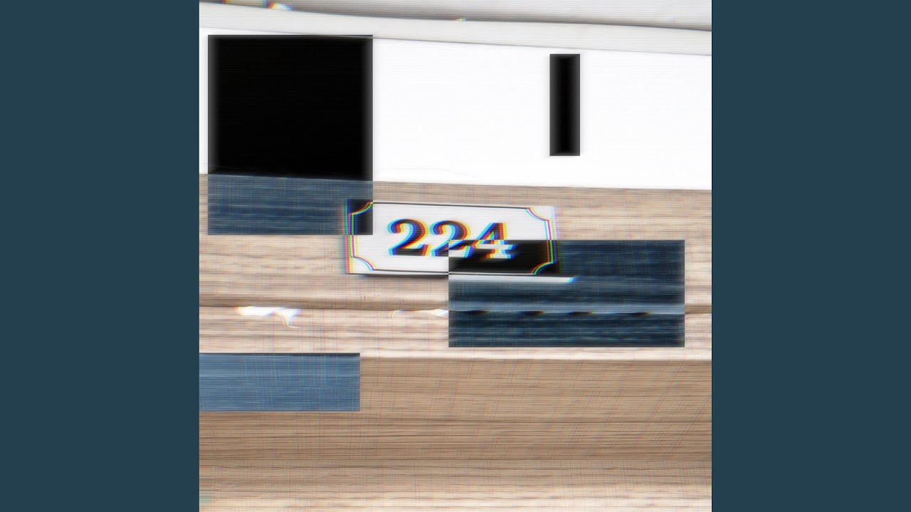 Watch 224 on YouTube Watch 224 on YouTube