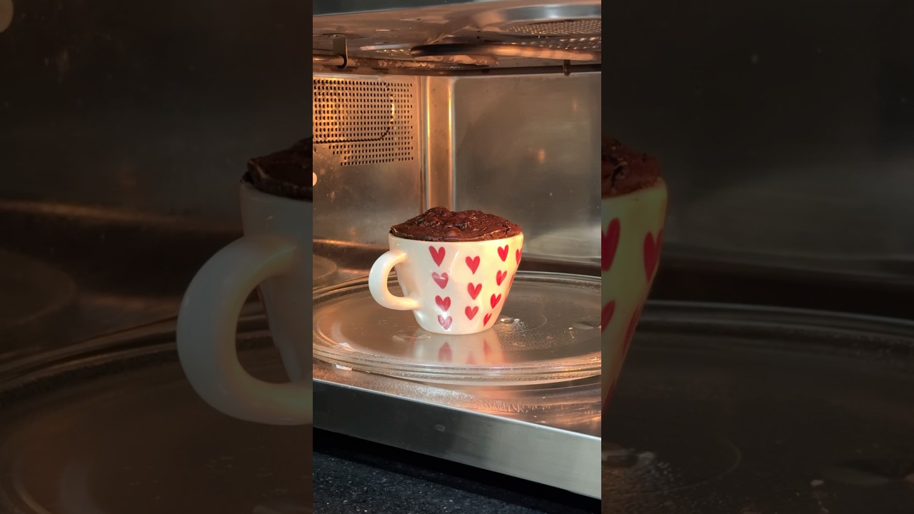 വെറുതെ ഇ രിക്കുമ്പോൾ ഇങ്ങനെ ഓരോരോ തോന്നൽ 😁 