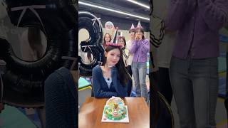 미연이는 3.살! 🎂💚