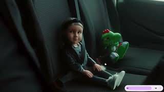 Itv3 - Continuity Into Clic Coronation Street 21 November 2025