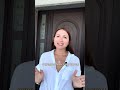 ЛУЧШИЙ СОВЕТ для всех, кто покупает НЕДВИЖИМОСТЬ за ГРАНИЦЕЙ