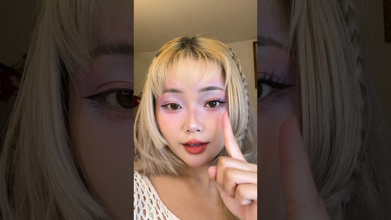 How to Apply and Remove Self Adhesive Lashes 