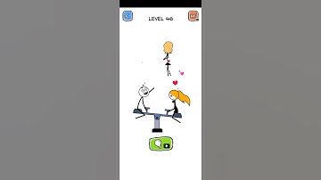 ✅Make Me anger noob game/Android & ios#gaming#gameplay #trending#funny#game#mobilegames#shorts