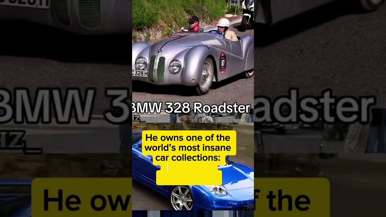 The truth about Mrbean revealed! 