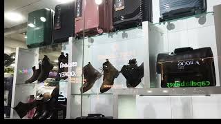 MAX FOOT LOCKER PERINTHALMANNA BY PASS