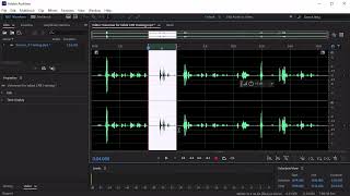 Module 3, Screencast 1