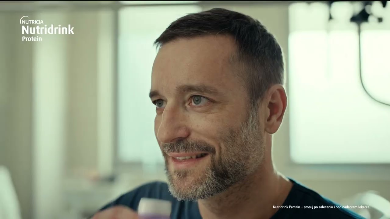 Super Polsat - Blok reklamowy, zapowiedzi (03.01.2026r.)