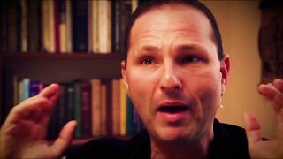 Guy Bavli - Master Of The Mind