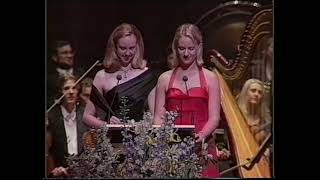 Ten Late News 03111996 Incomplete