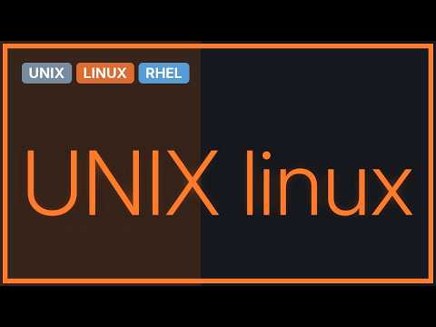 How to fix "Failed to mount root filesystem - failed to open /dev/console" in RedHat after...