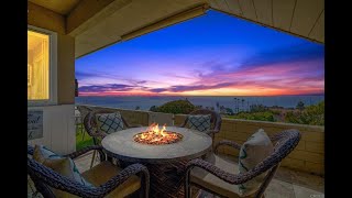 Incredible Laguna Beach View Home For Under 800,000?