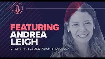 Digital Shelf Virtual Summit Promo Video