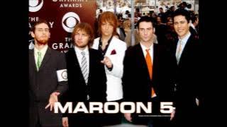 Download lagu Kara's Flowers - Angel In Blue Jeans (HQ)