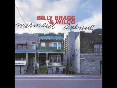 Watch One by One - Billy Bragg and Wilco on YouTube Watch One by One - Billy Bragg and Wilco on YouTube