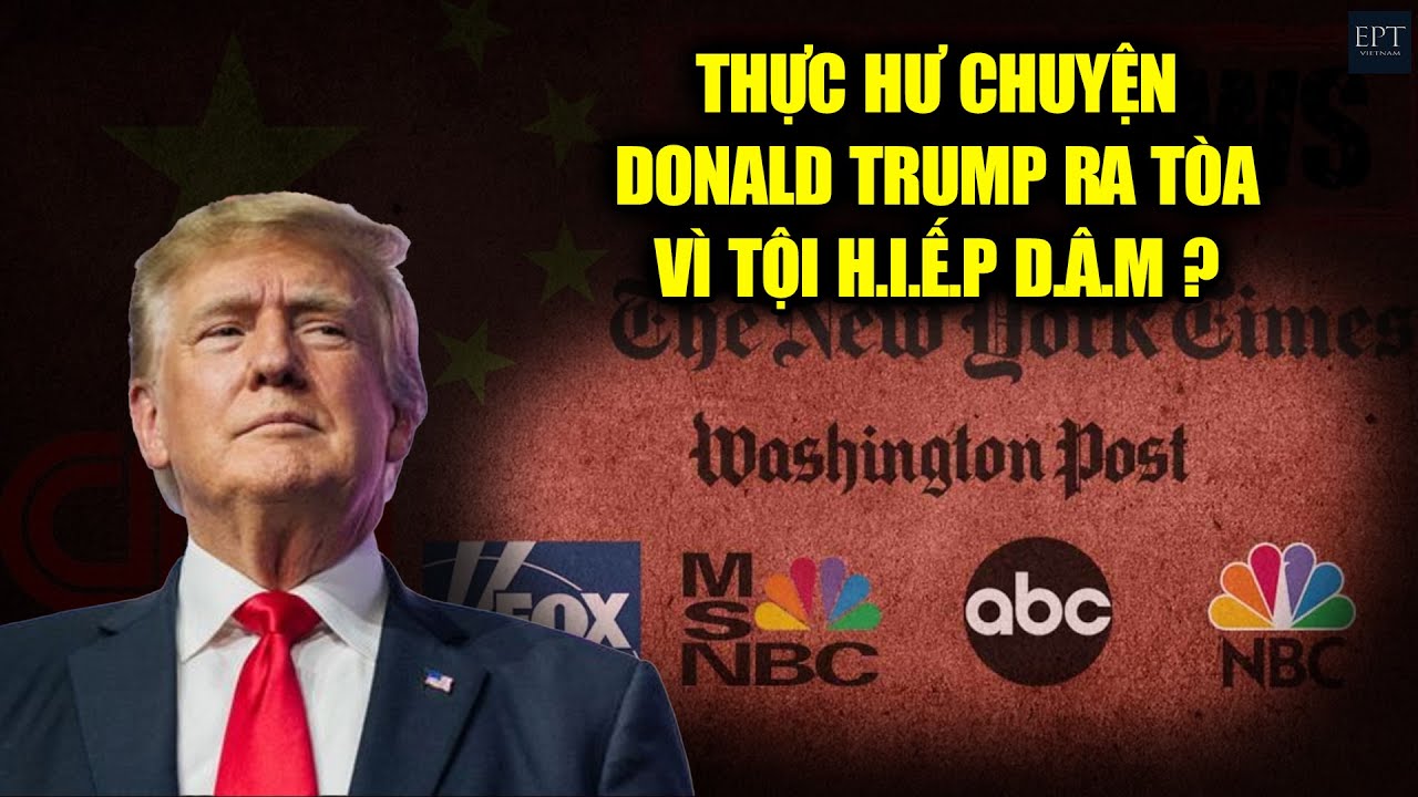 BRUCE OHR HẾT ĐƯỜNG CHUI RÚC KHI ĐẠI ÁN OBAᗰAGATE ĐƯỢC JOHᑎ DURHAᗰ ĐƯA RA ĐẠI BỒI THẨM ĐOÀN