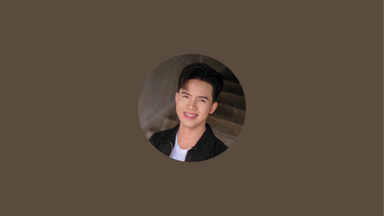 ณัฐ สุรศักดิ์ ลําเพลิน OFFiCIAL กำลังถ่ายทอดสด!