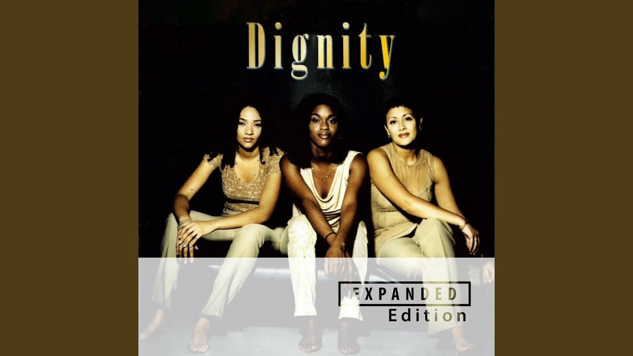 Watch Everything Has Changed on YouTube Watch Everything Has Changed on YouTube