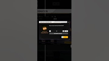 New Advance Custom Room card 😱🤔 In Free Fire #shorts #freefire