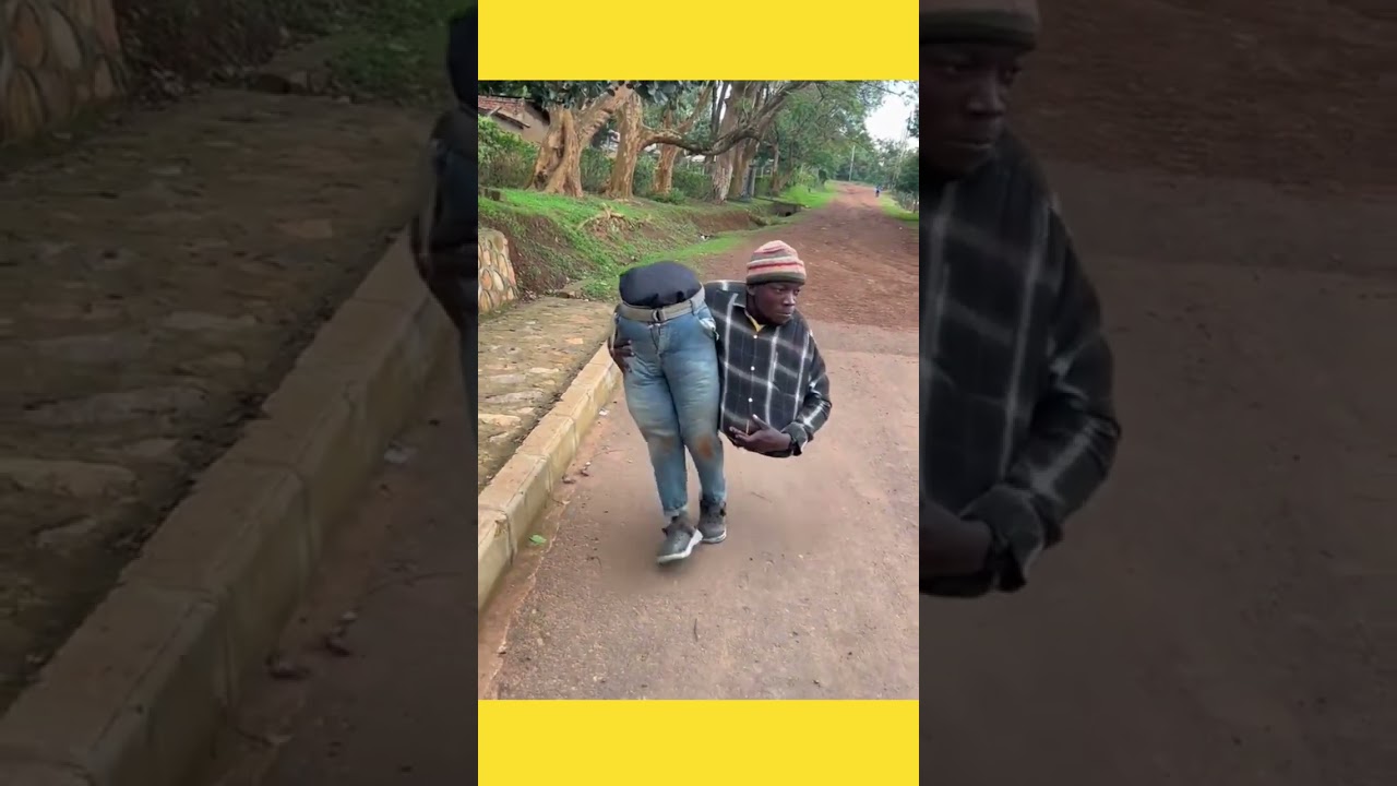 Kwai Funny tiktok: Funny Videos 2025 Chinese Funny Video 🤣 #shorts  #funny #comedy