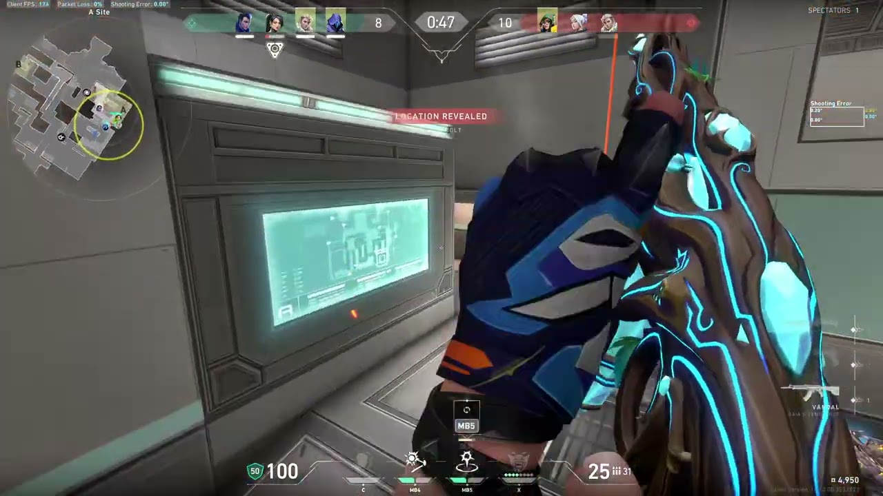 Valorant 05 31 2025 20 52 32 612
