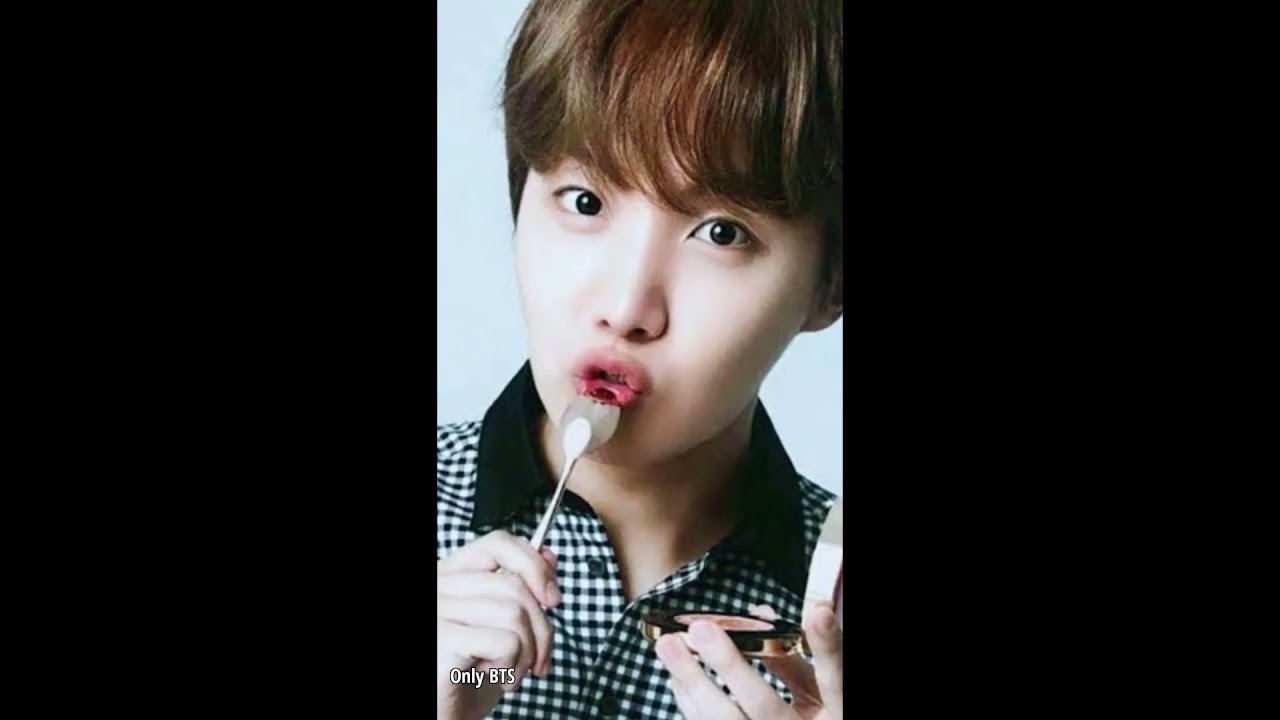 My Mafia Doctor Husband EP- 25