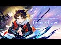 Tower of God Gameplay | First Impression