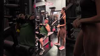 Prática filosófica do exercício