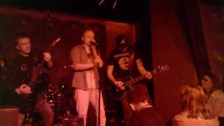 Prokoncepcja Zmruż Oczy, Słomniki 25.02.2017R