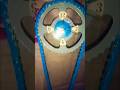 clock for homemade #shorts #clockmaking #satisfying #DIY #viral