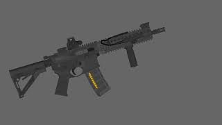 Mk18