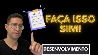 Famous Sua To Do List com Spring Boot Net Worth