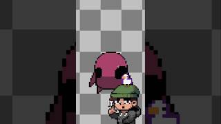 Download Lagu How I made a Repo Png Tuber! MP3