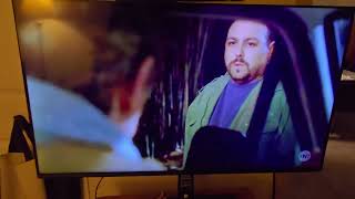 Cold Case 7x18 "ending"