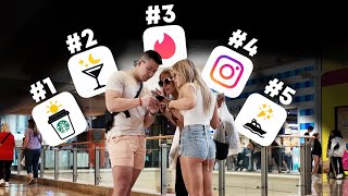 5 Ways To Meet Women in 2025