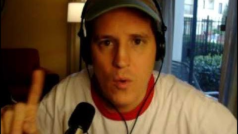 Help: Live YouTube Technical Support